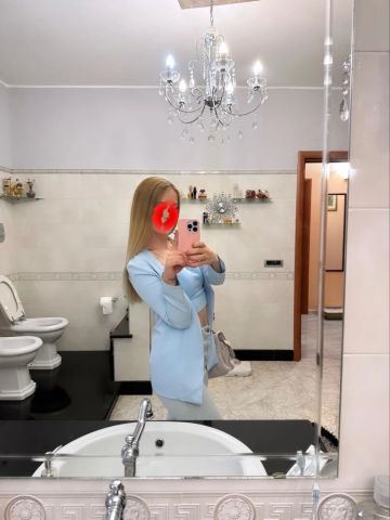 Забава